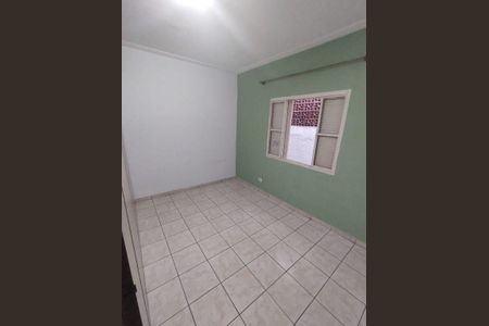 Casa à venda com 4 quartos, 150m² em Jardim Roberto, Osasco