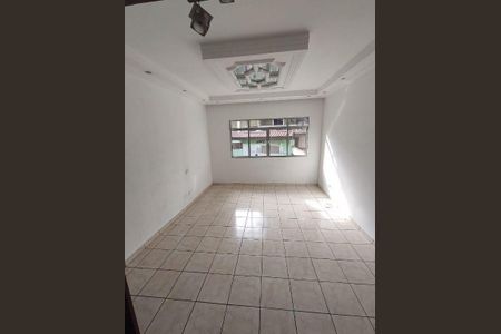 Casa à venda com 4 quartos, 150m² em Jardim Roberto, Osasco