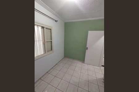 Casa à venda com 4 quartos, 150m² em Jardim Roberto, Osasco