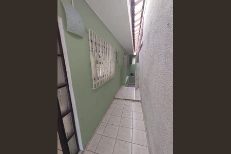 Casa à venda com 150m², 4 quartos e 3 vagas