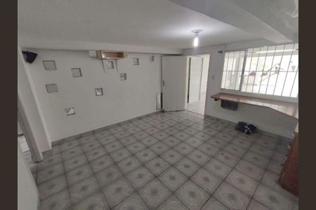 Casa à venda com 150m², 4 quartos e 3 vagas