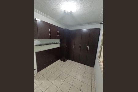 Casa à venda com 150m², 4 quartos e 3 vagas
