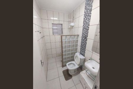 Casa à venda com 150m², 4 quartos e 3 vagas