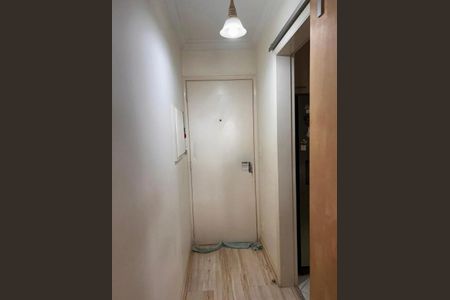 Apartamento à venda com 84m², 3 quartos e 2 vagas