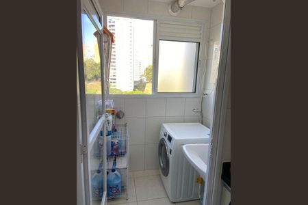 Apartamento à venda com 54m², 2 quartos e 2 vagas