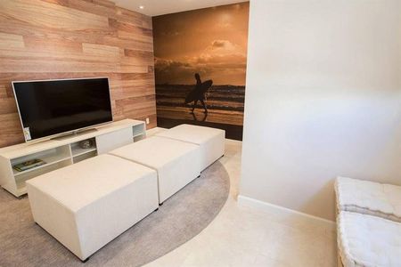 Apartamento à venda com 54m², 2 quartos e 2 vagas