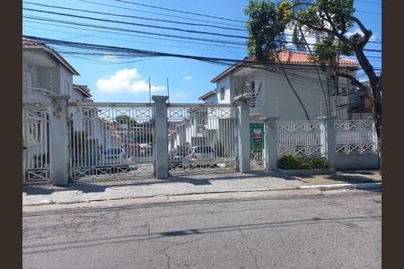 Casa à venda com 130m², 3 quartos e sem vaga