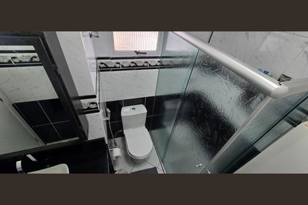 Casa à venda com 130m², 3 quartos e sem vaga