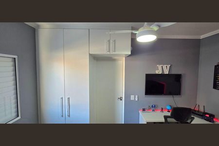 Casa à venda com 130m², 3 quartos e sem vaga