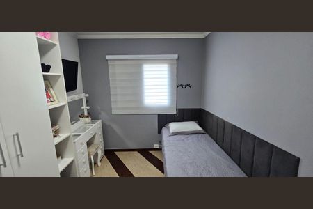Casa à venda com 130m², 3 quartos e sem vaga