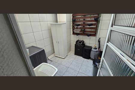 Casa à venda com 130m², 3 quartos e sem vaga