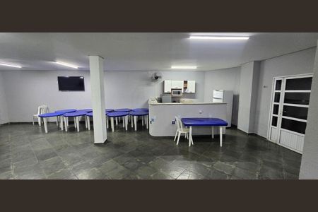 Casa à venda com 130m², 3 quartos e sem vaga