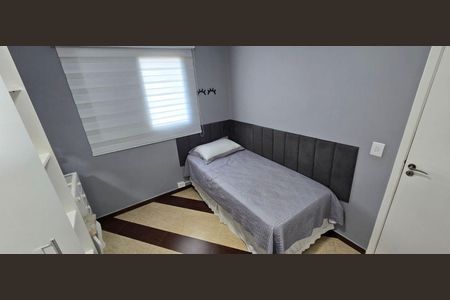 Casa à venda com 130m², 3 quartos e sem vaga