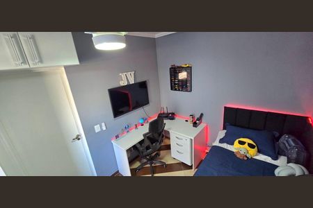 Casa à venda com 130m², 3 quartos e sem vaga