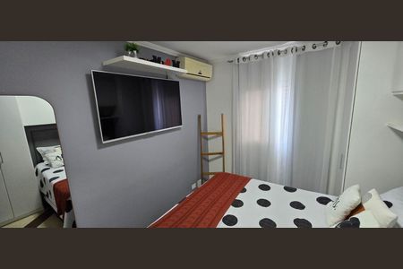 Casa à venda com 130m², 3 quartos e sem vaga