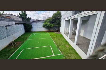 Casa à venda com 130m², 3 quartos e sem vaga