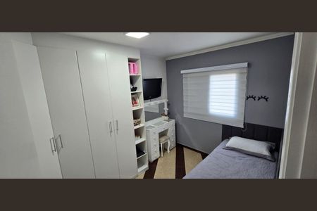 Casa à venda com 130m², 3 quartos e sem vaga