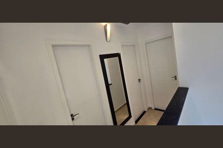 Casa à venda com 130m², 3 quartos e sem vaga
