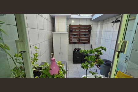 Casa à venda com 130m², 3 quartos e sem vaga