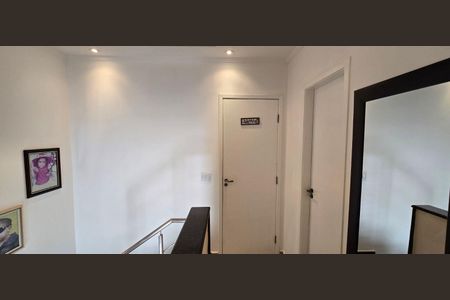 Casa à venda com 130m², 3 quartos e sem vaga