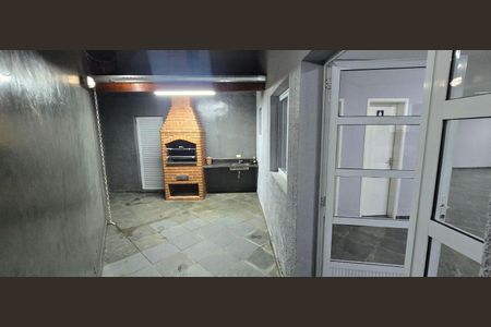 Casa à venda com 130m², 3 quartos e sem vaga