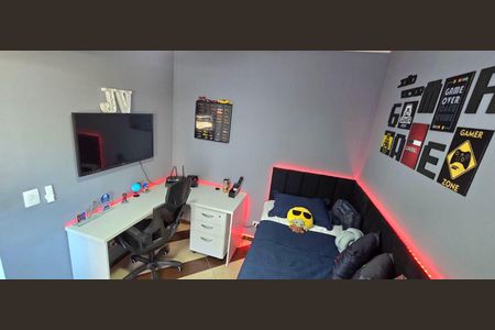 Casa à venda com 130m², 3 quartos e sem vaga