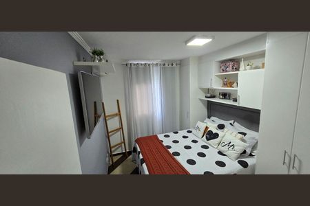 Casa à venda com 130m², 3 quartos e sem vaga