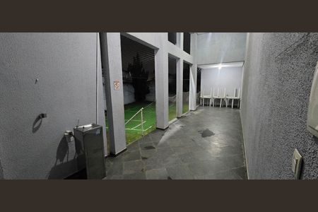 Casa à venda com 130m², 3 quartos e sem vaga