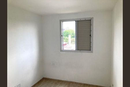Apartamento à venda com 65m², 3 quartos e 1 vaga