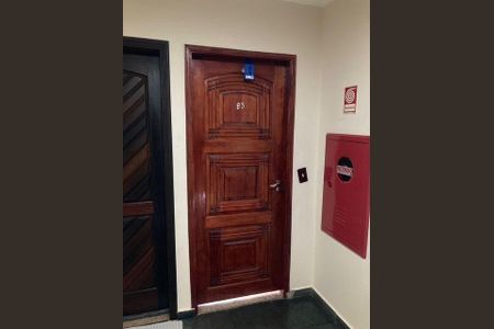 Apartamento à venda com 65m², 3 quartos e 1 vaga