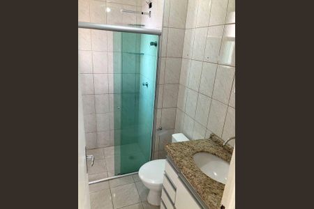 Apartamento à venda com 3 quartos, 65m² em Vila dos Remedios, São Paulo