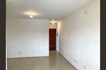 Apartamento à venda com 65m², 3 quartos e 1 vaga