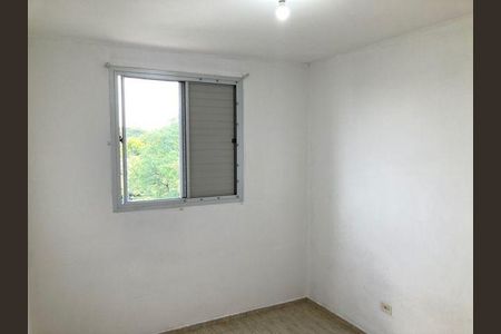 Apartamento à venda com 3 quartos, 65m² em Vila dos Remedios, São Paulo