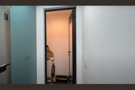 Apartamento à venda com 1 quarto, 72m² em Pinheiros, São Paulo
