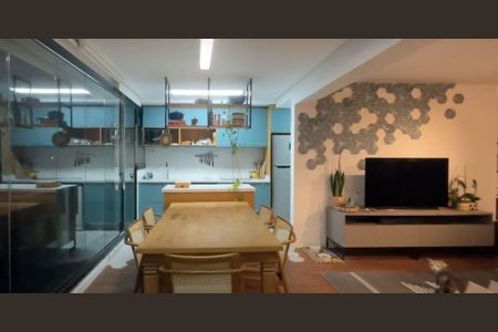 Apartamento à venda com 1 quarto, 72m² em Pinheiros, São Paulo