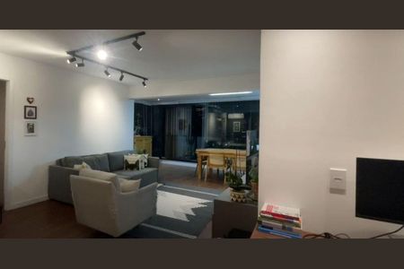 Apartamento à venda com 1 quarto, 72m² em Pinheiros, São Paulo