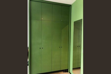 Apartamento à venda com 1 quarto, 33m² em Campos Elíseos, São Paulo