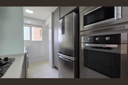 Apartamento à venda com 106m², 3 quartos e 2 vagas