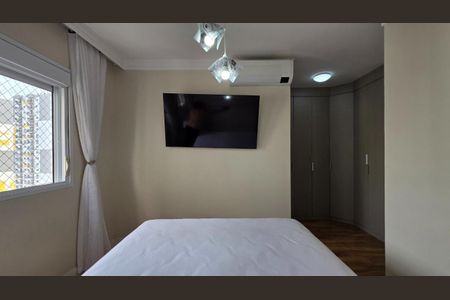 Apartamento à venda com 106m², 3 quartos e 2 vagas