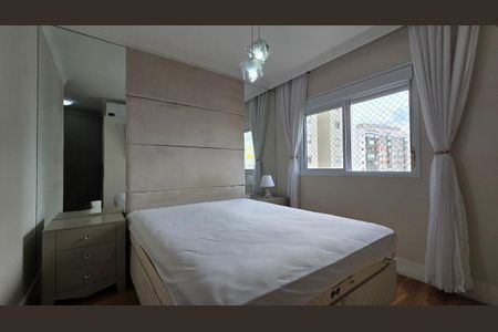 Apartamento à venda com 106m², 3 quartos e 2 vagas