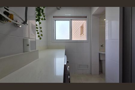 Apartamento à venda com 106m², 3 quartos e 2 vagas