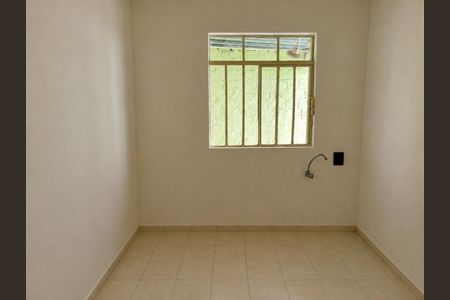 Casa à venda com 128m², 2 quartos e 1 vaga