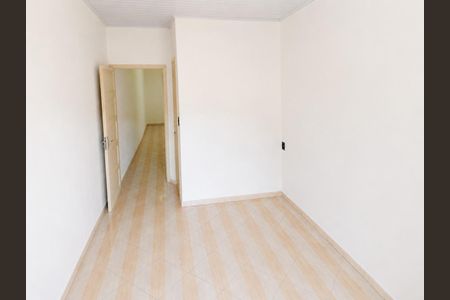 Casa à venda com 128m², 2 quartos e 1 vaga