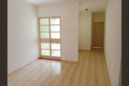 Casa à venda com 128m², 2 quartos e 1 vaga