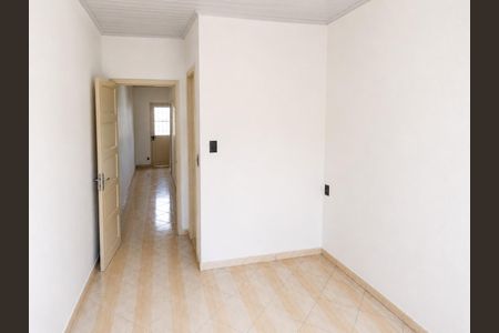 Casa à venda com 128m², 2 quartos e 1 vaga