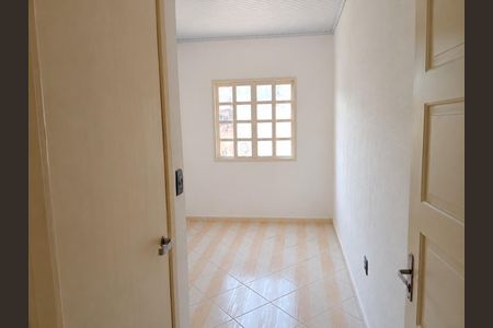 Casa à venda com 128m², 2 quartos e 1 vaga