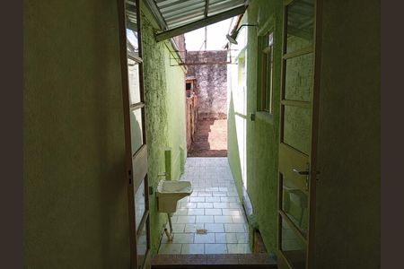 Casa à venda com 128m², 2 quartos e 1 vaga