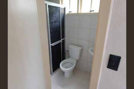 Casa à venda com 128m², 2 quartos e 1 vaga