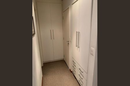 Foto 12 de apartamento à venda com 1 quarto, 154m² em Indianópolis, São Paulo
