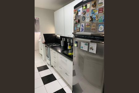 Foto 08 de apartamento à venda com 1 quarto, 154m² em Indianópolis, São Paulo